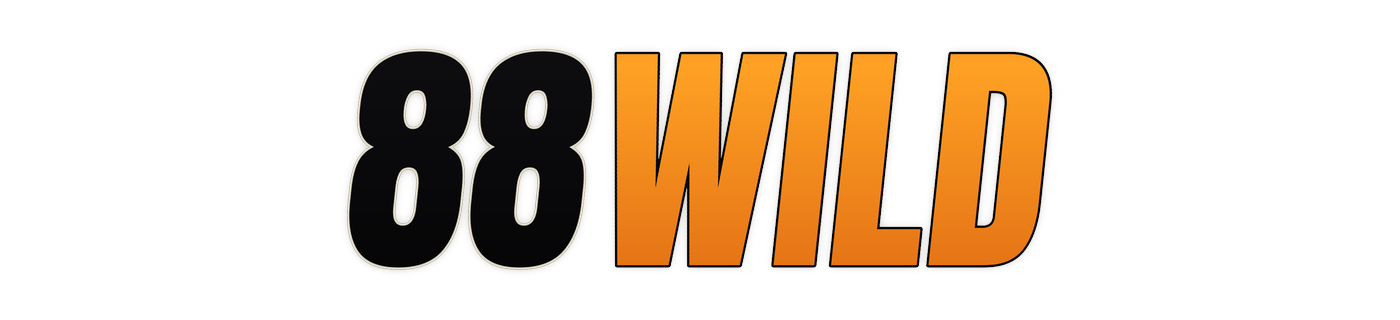 88wild